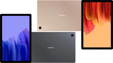 samsung tab a7 scheda tecnica.